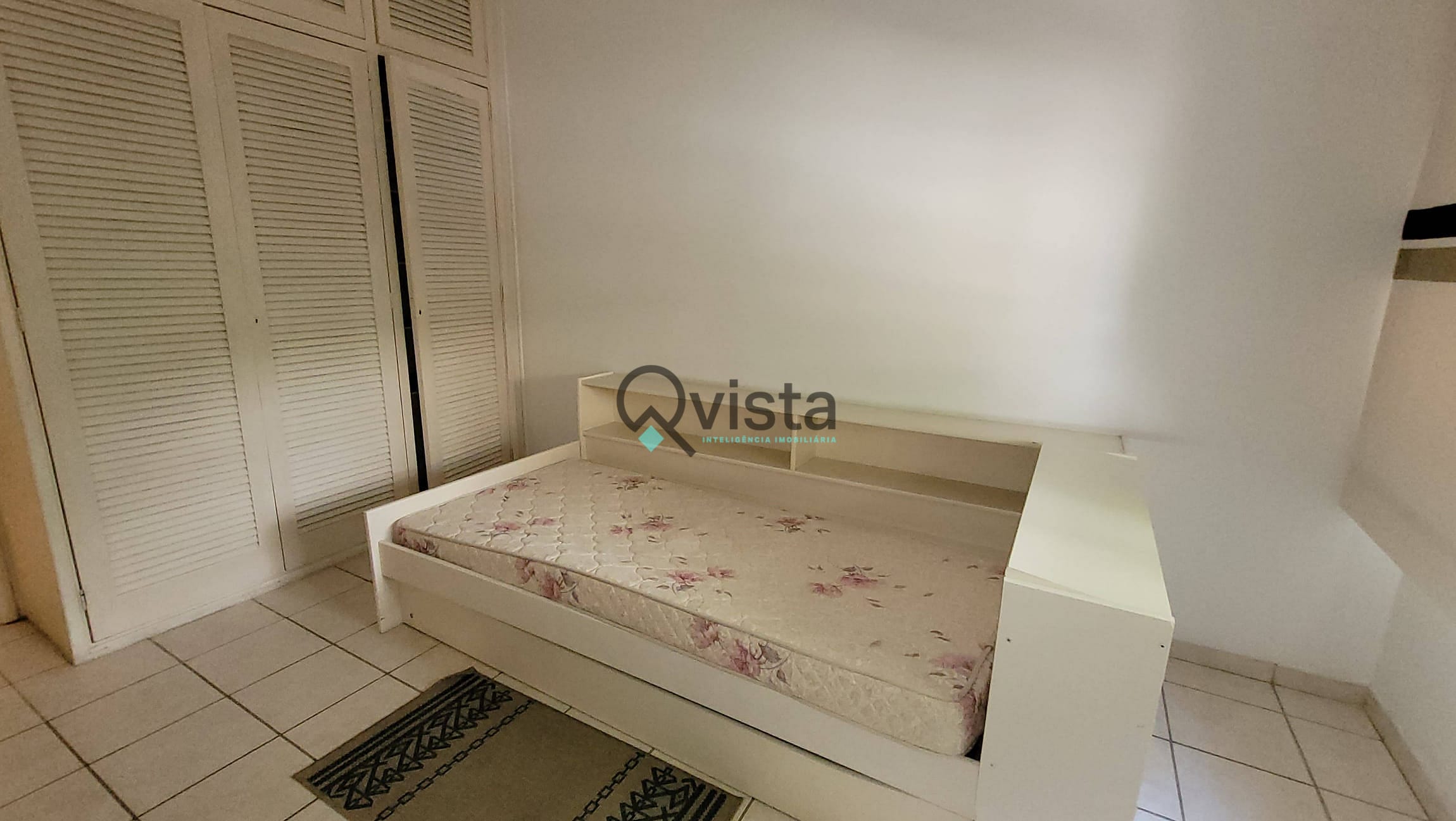 Apartamento, 3 quartos, 110 m² - Foto 12