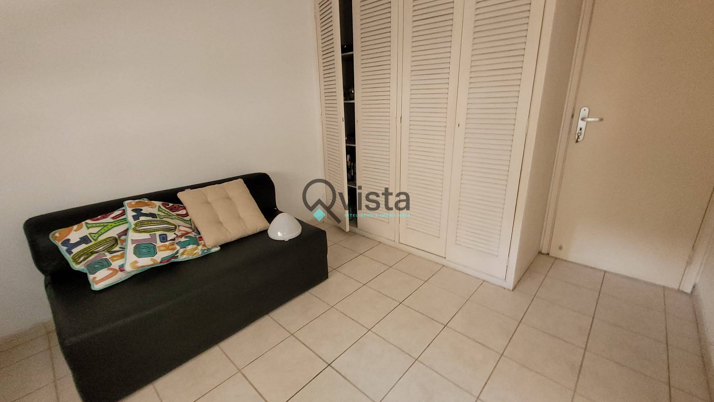 Apartamento, 3 quartos, 110 m² - Foto 13