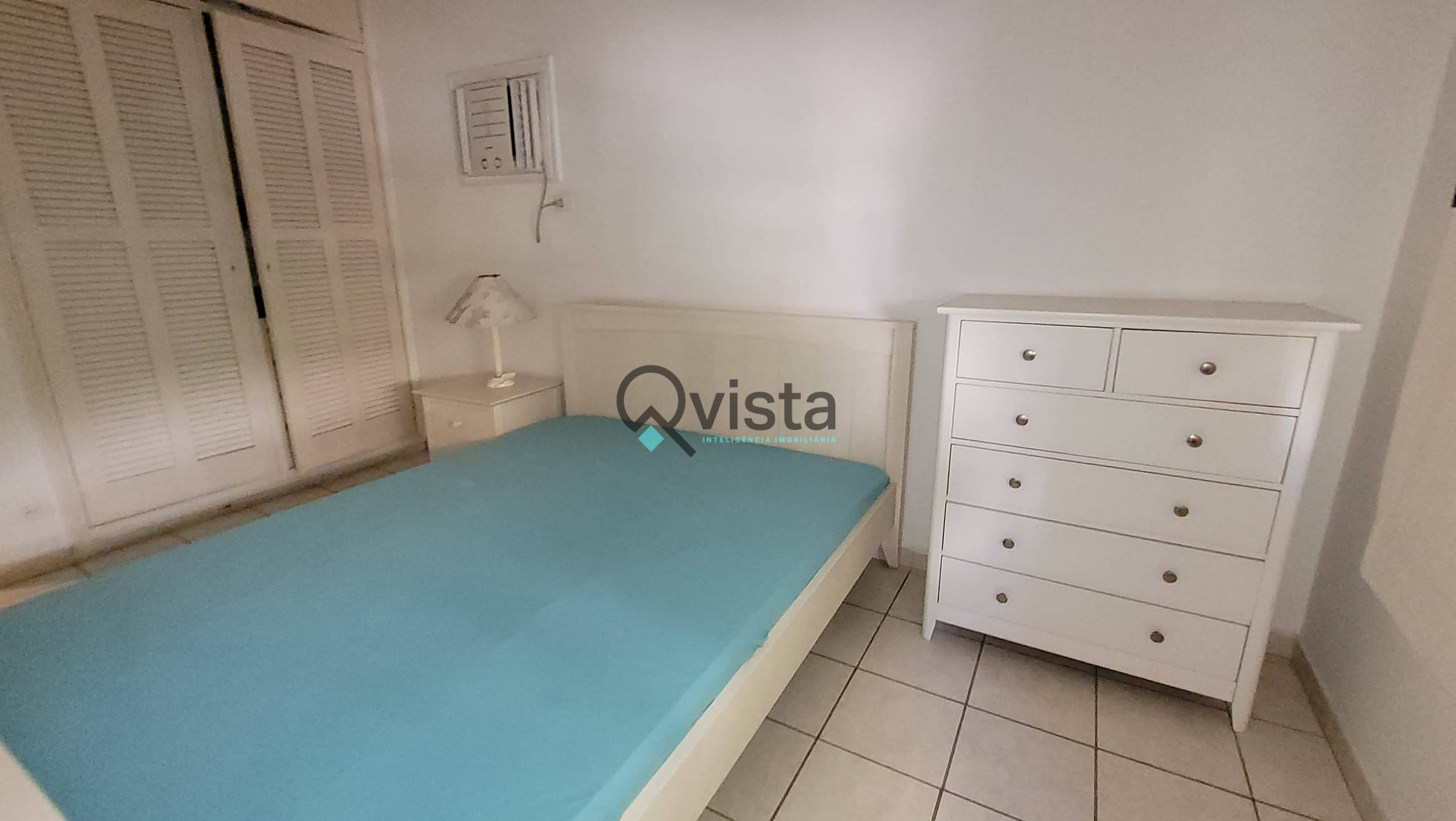 Apartamento, 3 quartos, 110 m² - Foto 14