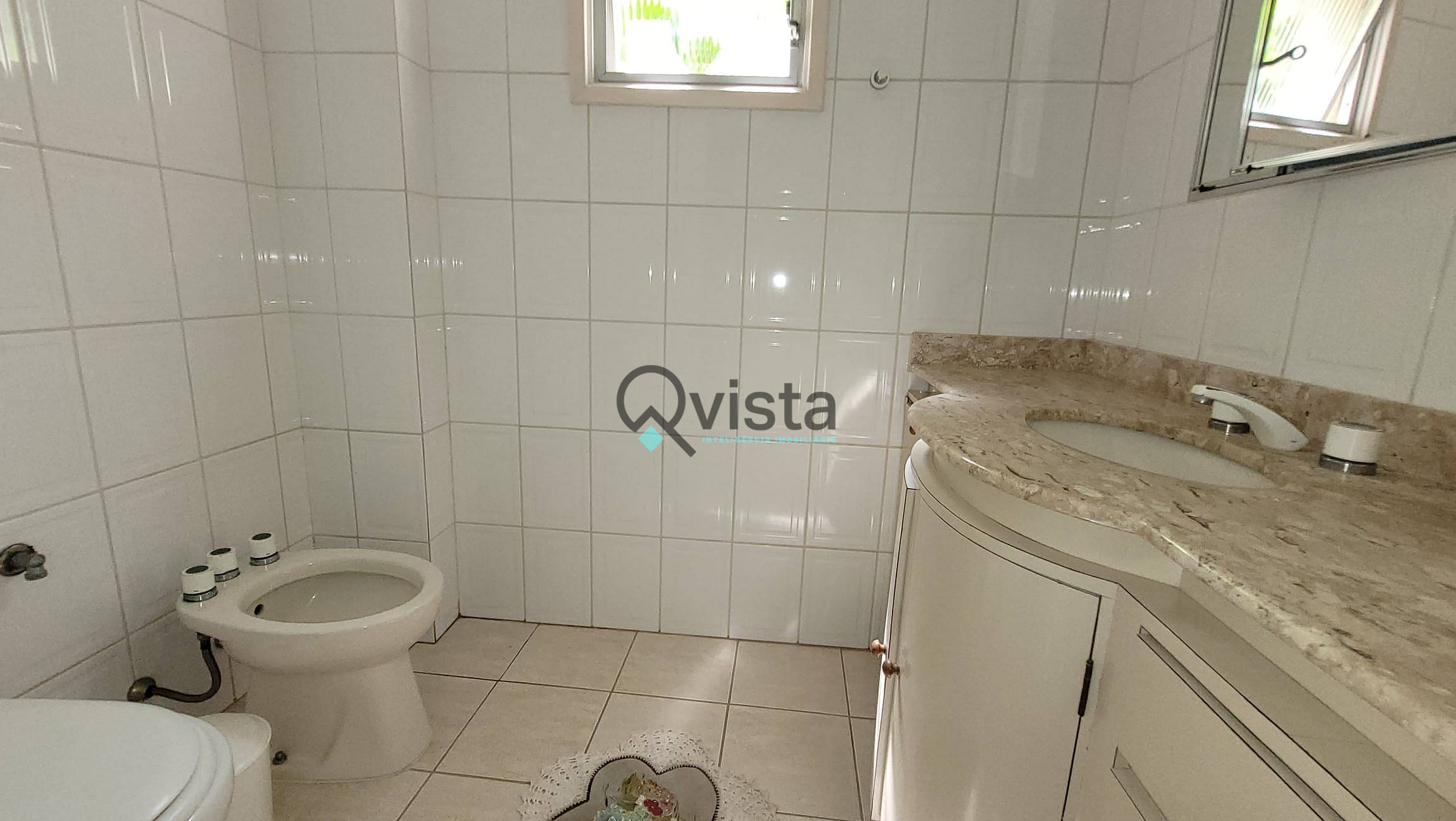 Apartamento, 3 quartos, 110 m² - Foto 15