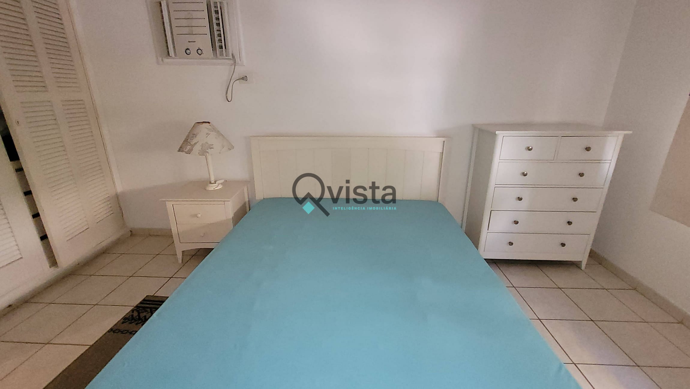 Apartamento, 3 quartos, 110 m² - Foto 16