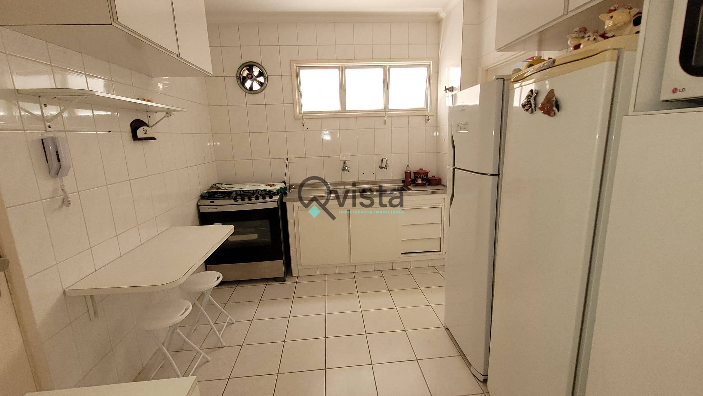 Apartamento, 3 quartos, 110 m² - Foto 17