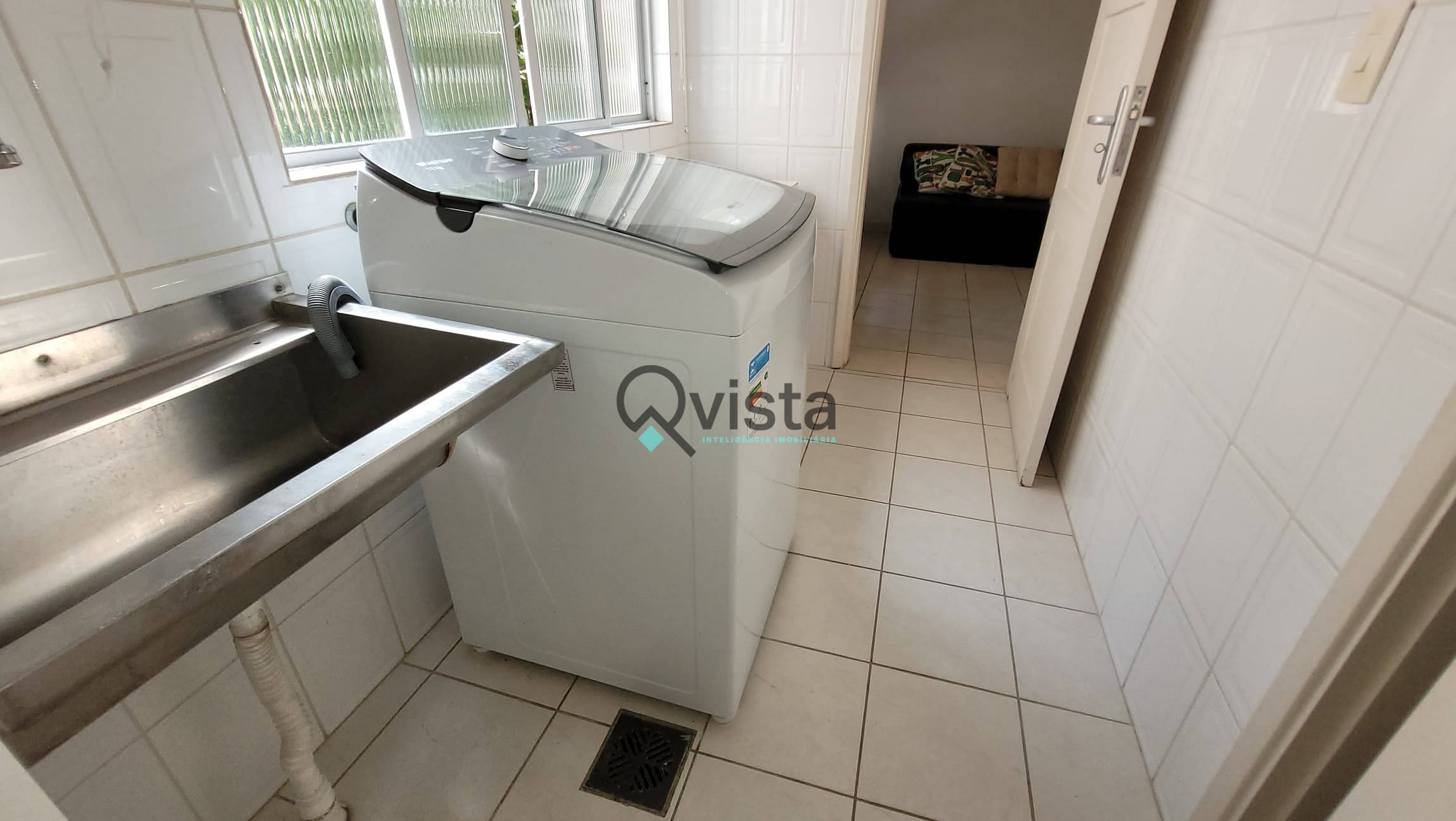 Apartamento, 3 quartos, 110 m² - Foto 18