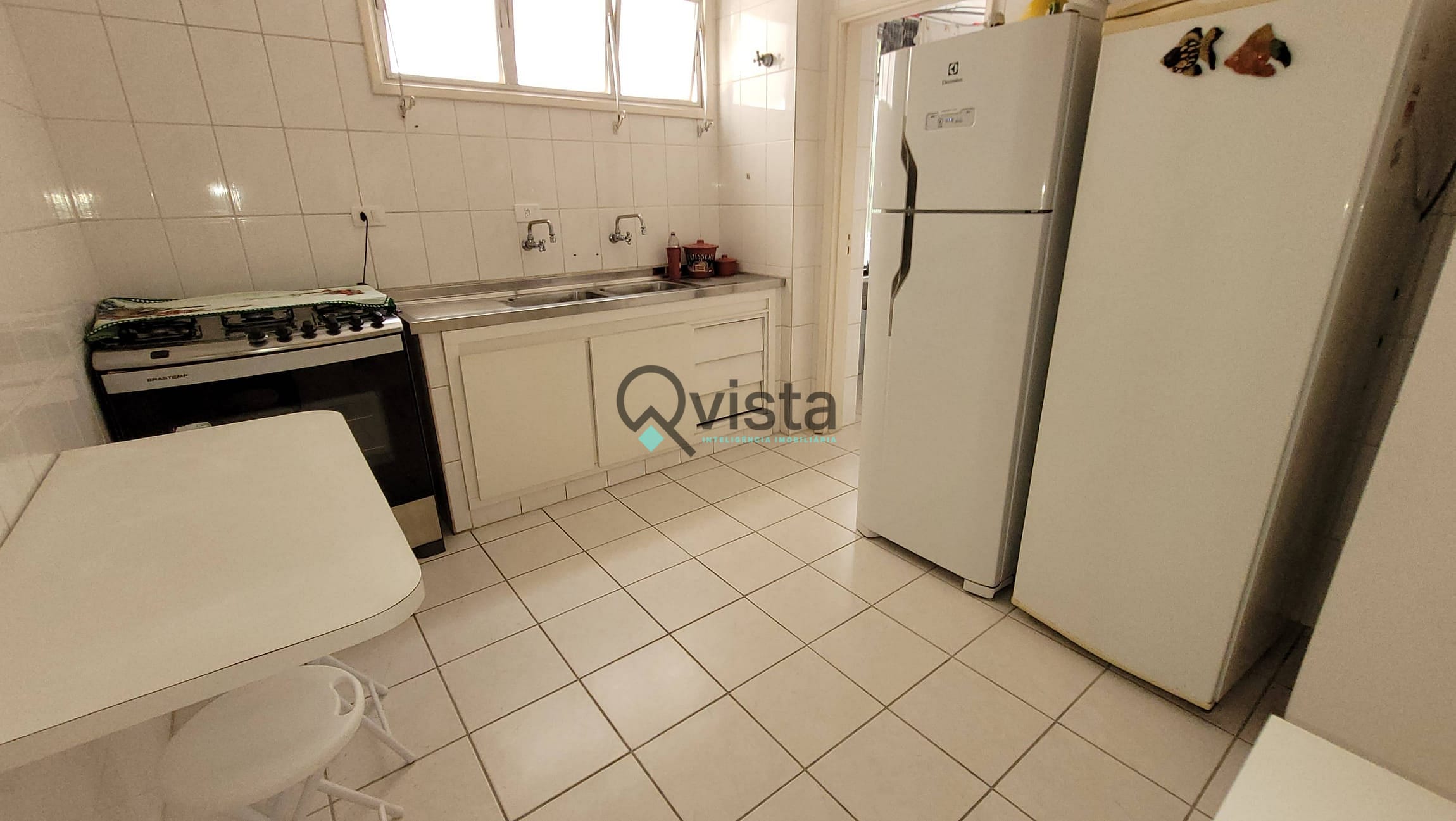 Apartamento, 3 quartos, 110 m² - Foto 19