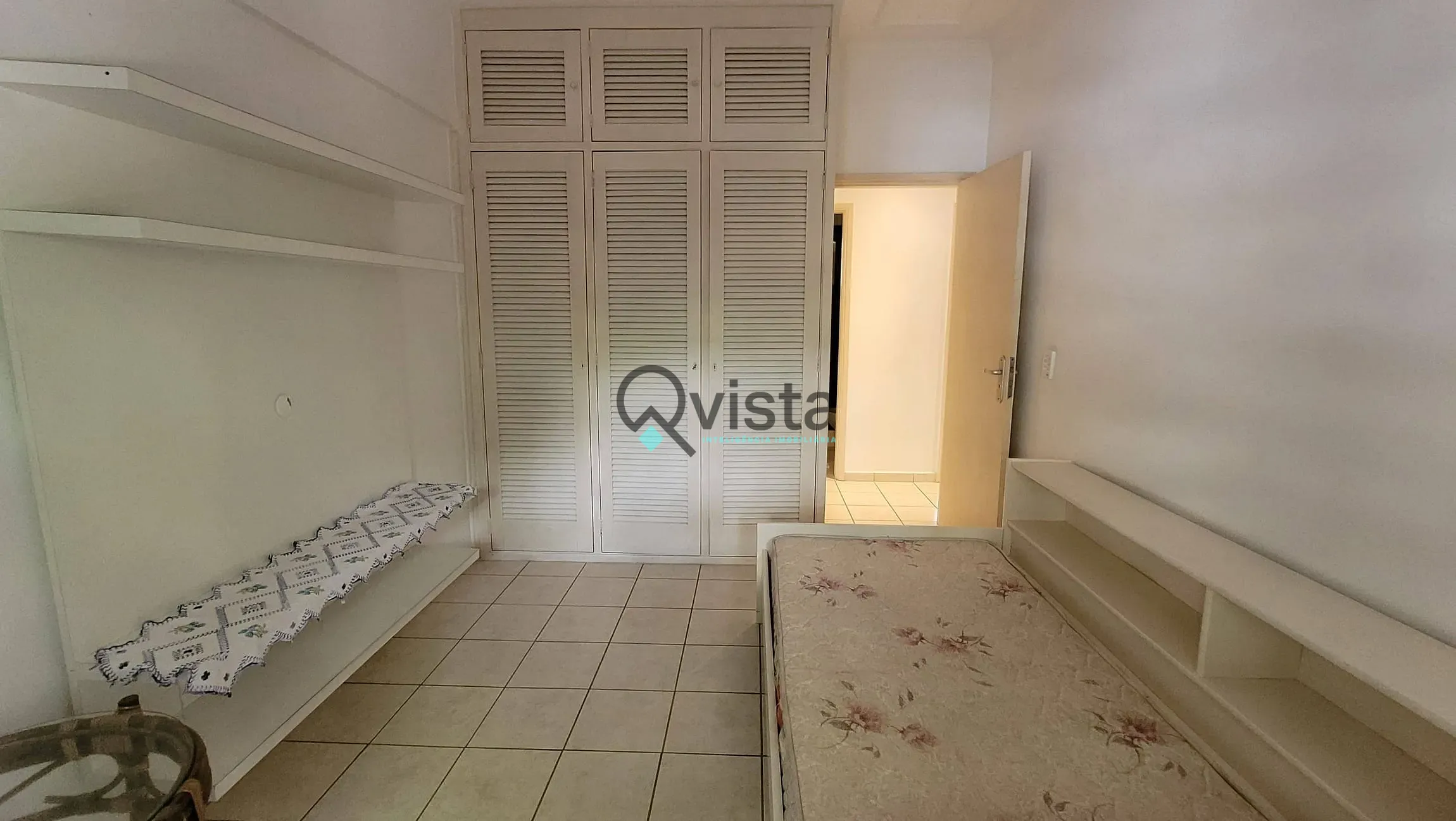 Apartamento, 3 quartos, 110 m² - Foto 6