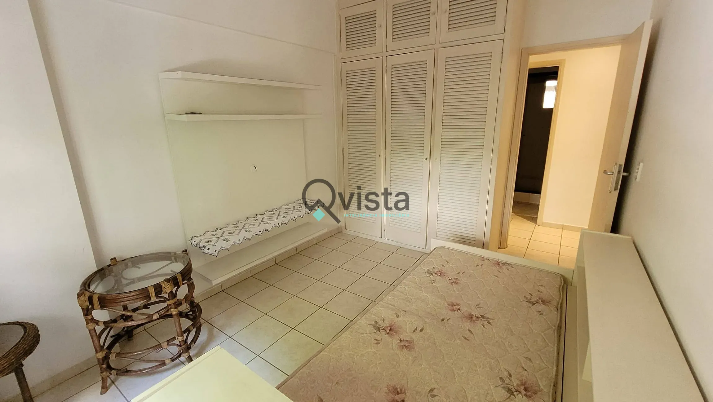 Apartamento, 3 quartos, 110 m² - Foto 8