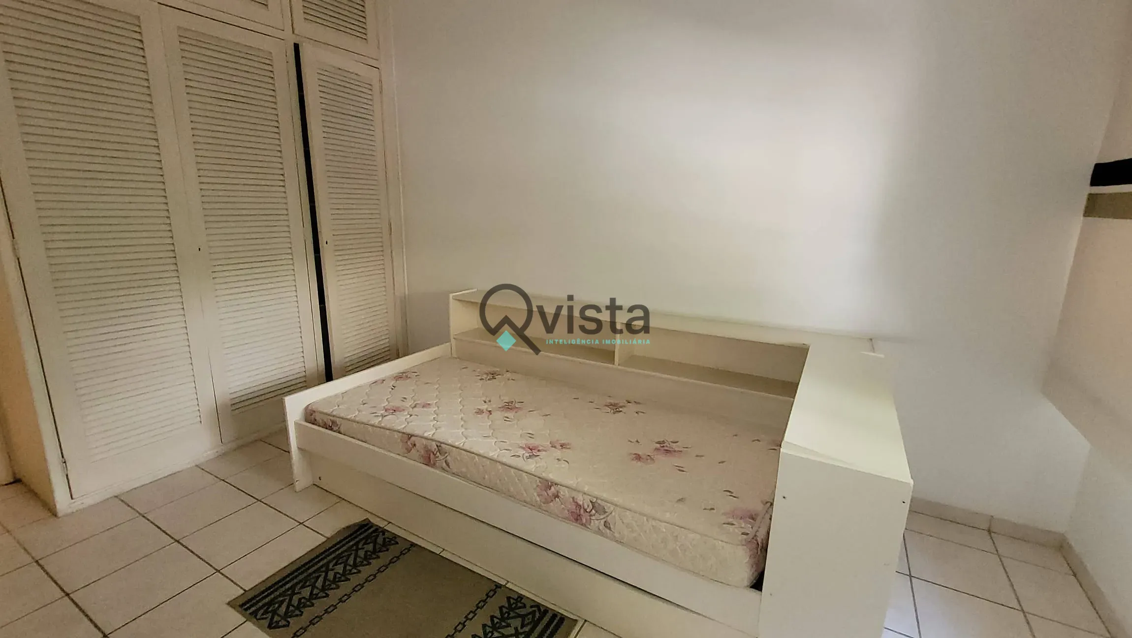 Apartamento, 3 quartos, 110 m² - Foto 12