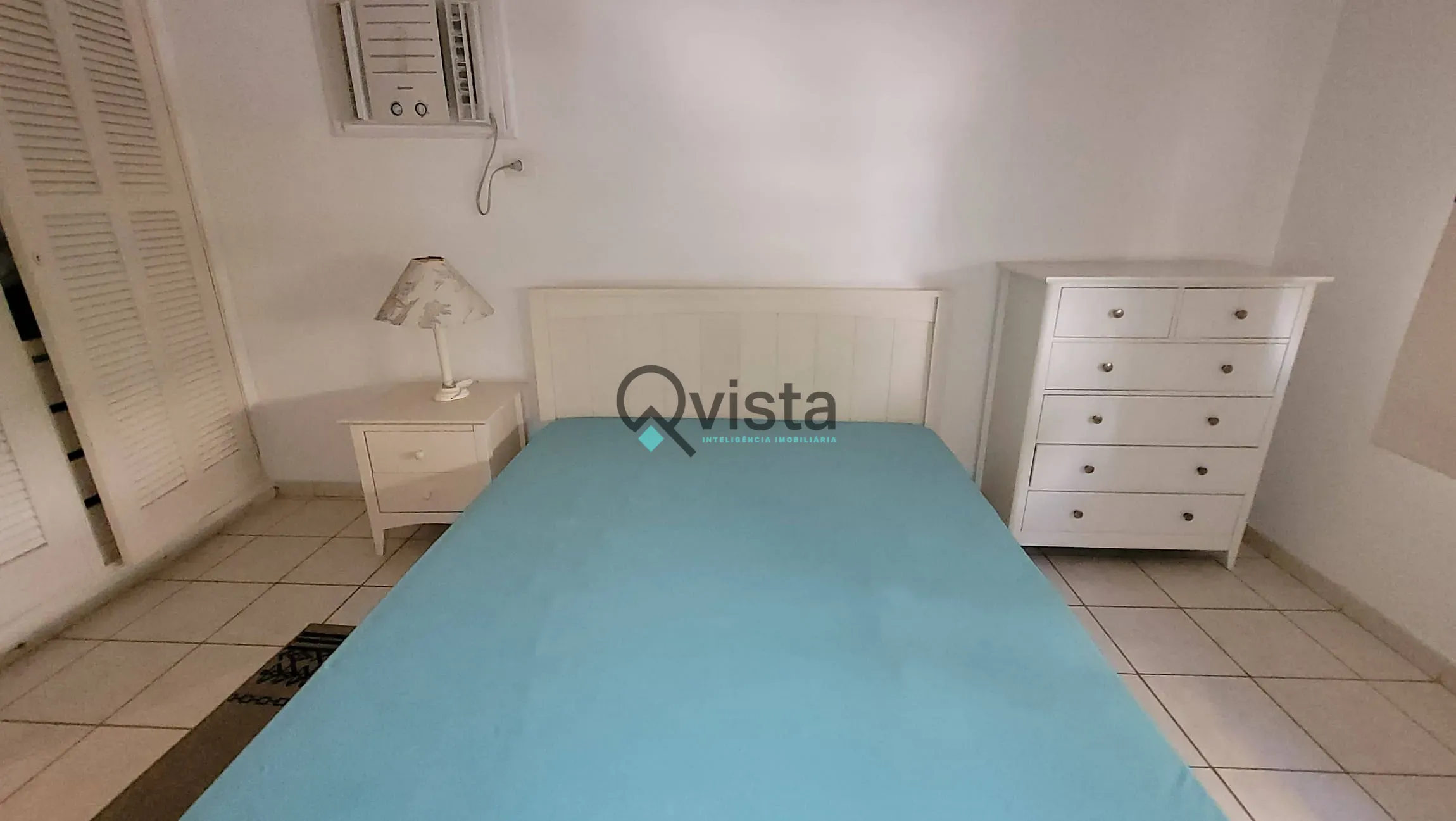 Apartamento, 3 quartos, 110 m² - Foto 16