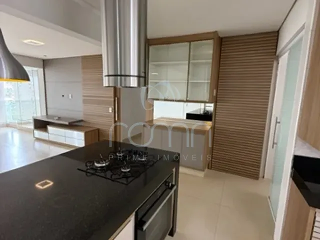 Apartamento com 149m² 3 quartos e 4 banheiros, à venda, no bairro Jardim Tarraf II em São José do Rio Preto