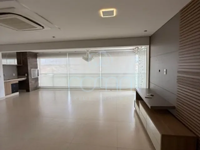 Apartamento com 149m² 3 quartos e 4 banheiros, à venda, no bairro Jardim Tarraf II em São José do Rio Preto