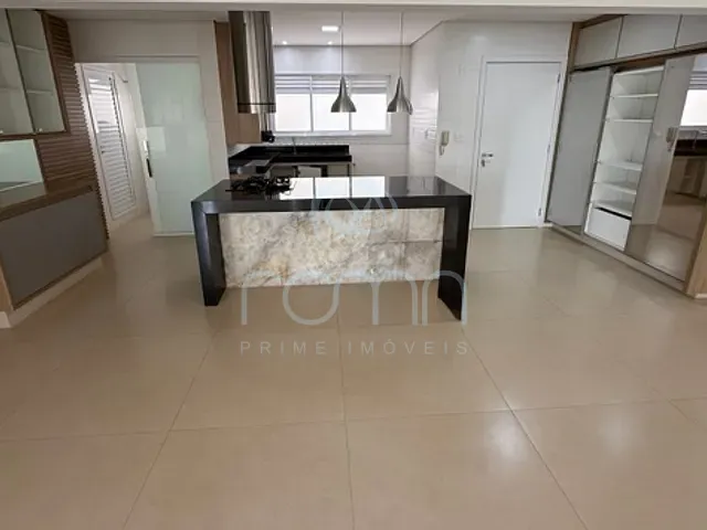 Apartamento com 149m² 3 quartos e 4 banheiros, à venda, no bairro Jardim Tarraf II em São José do Rio Preto