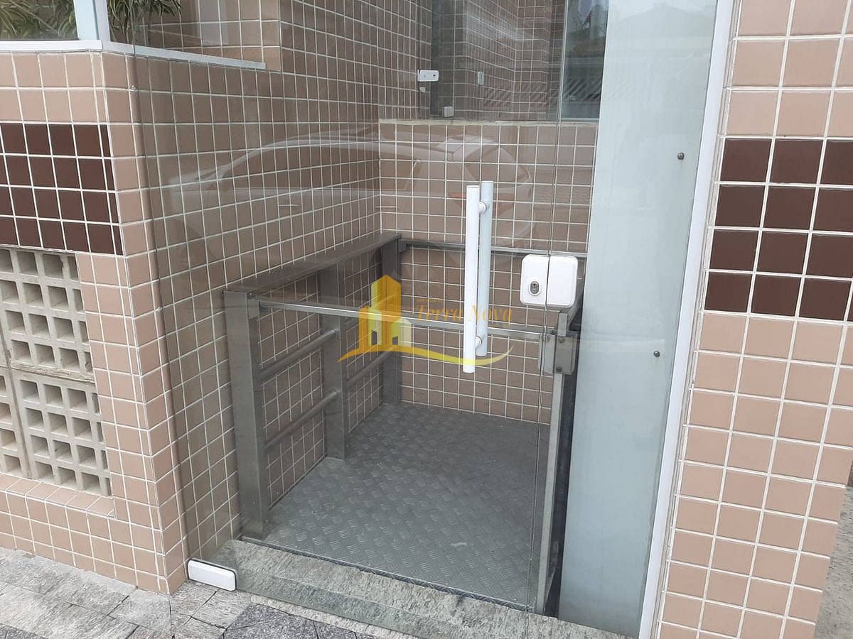 Apartamento, 2 quartos, 5000 m² - Foto 3