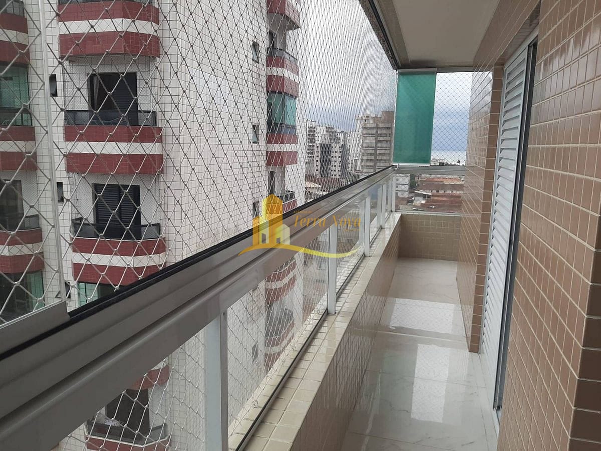 Apartamento, 2 quartos, 5000 m² - Foto 6