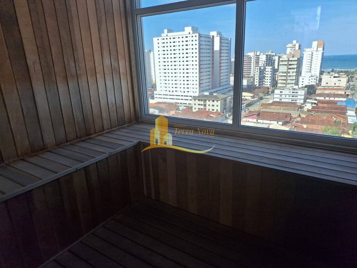 Apartamento, 2 quartos, 5000 m² - Foto 7