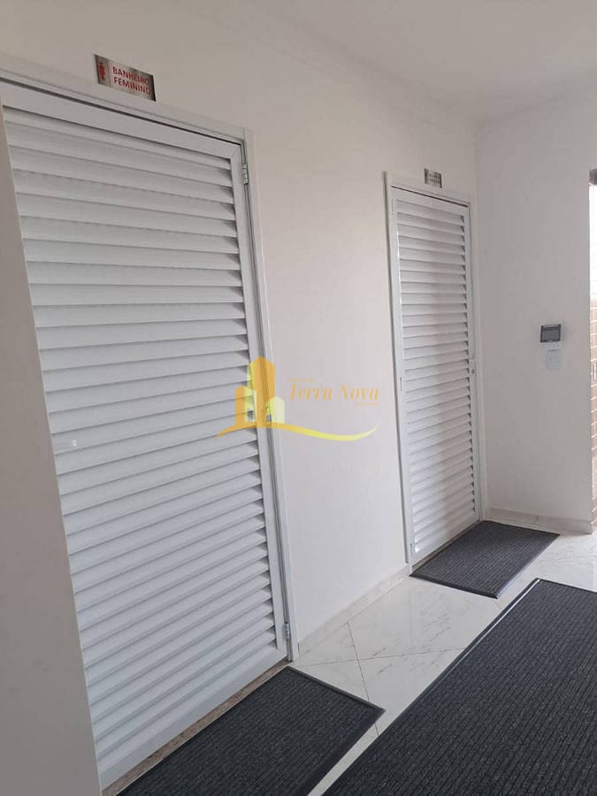 Apartamento, 2 quartos, 5000 m² - Foto 8