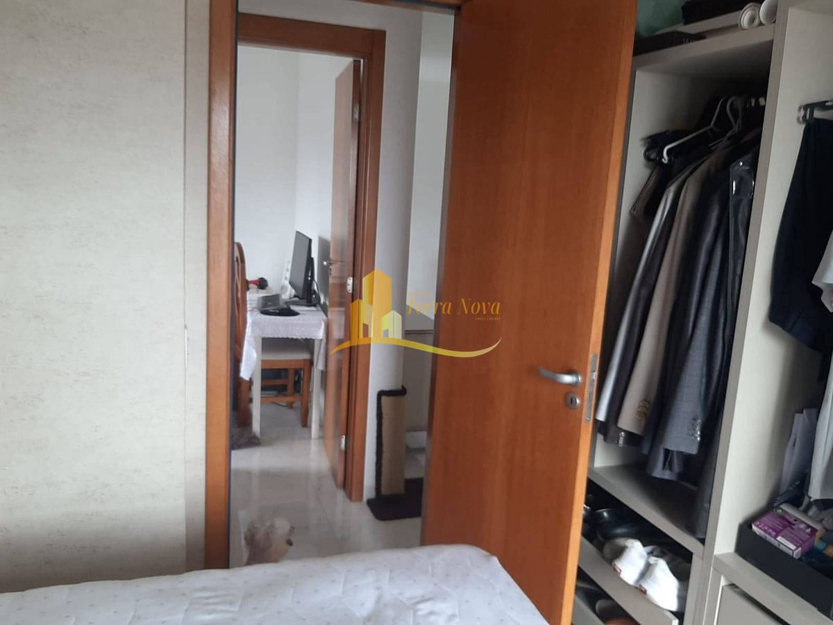 Apartamento, 2 quartos, 5000 m² - Foto 9