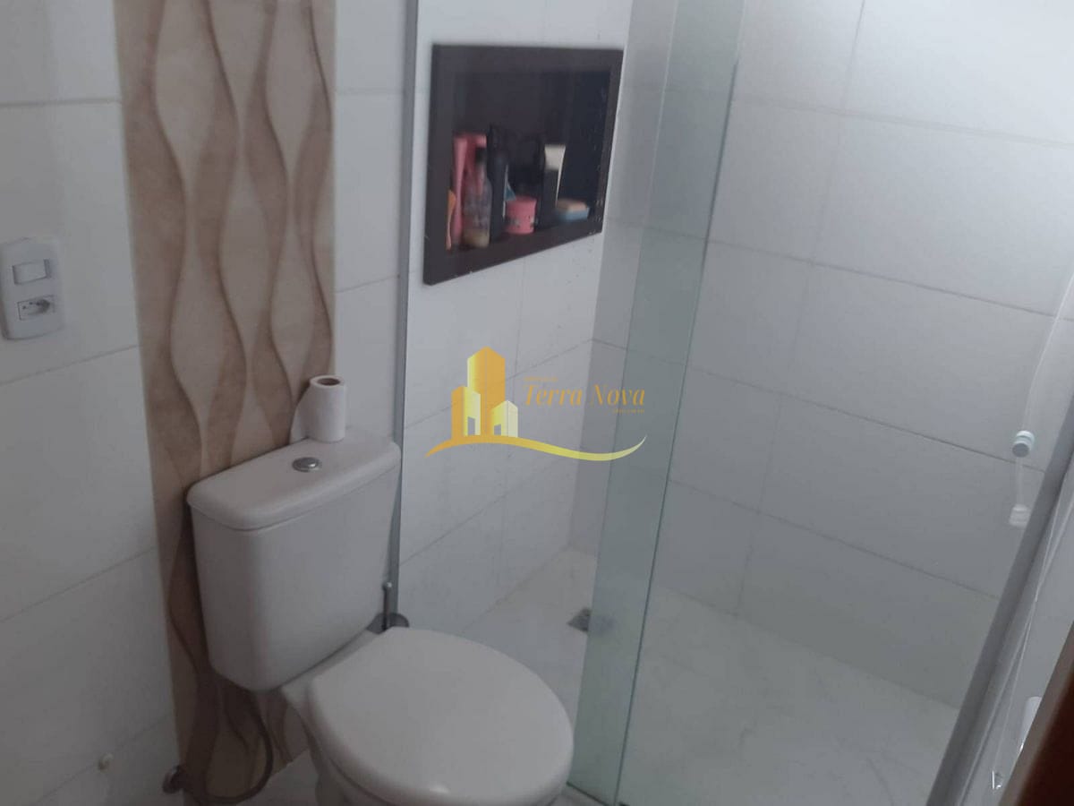Apartamento, 2 quartos, 5000 m² - Foto 10