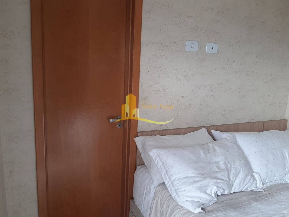 Apartamento, 2 quartos, 5000 m² - Foto 11