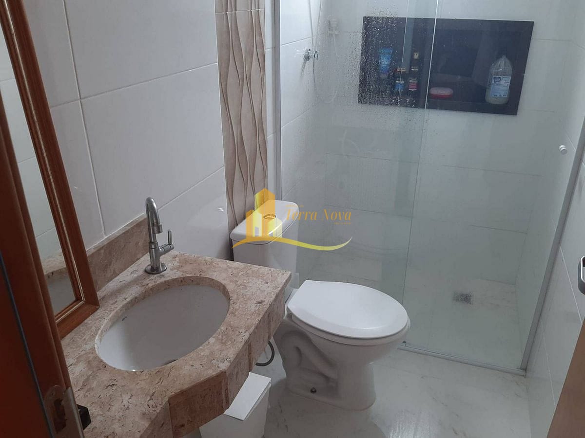 Apartamento, 2 quartos, 5000 m² - Foto 12