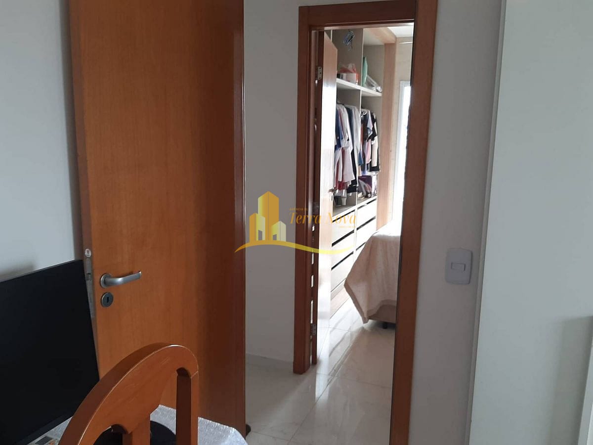 Apartamento, 2 quartos, 5000 m² - Foto 13