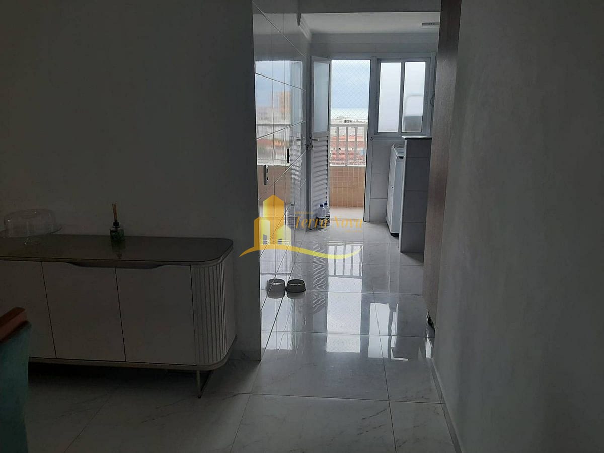 Apartamento, 2 quartos, 5000 m² - Foto 14