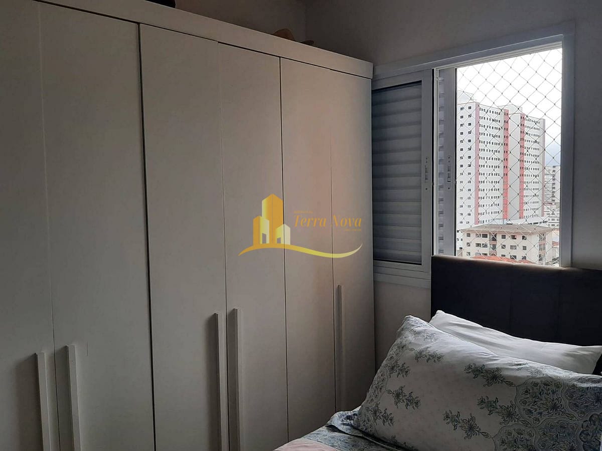 Apartamento, 2 quartos, 5000 m² - Foto 15