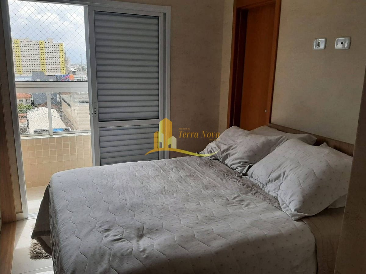 Apartamento, 2 quartos, 5000 m² - Foto 16