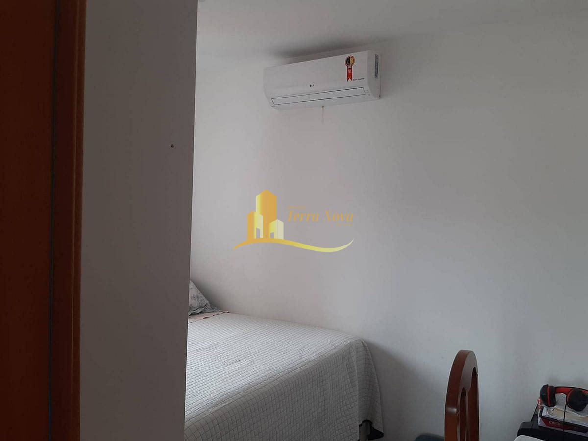 Apartamento, 2 quartos, 5000 m² - Foto 17