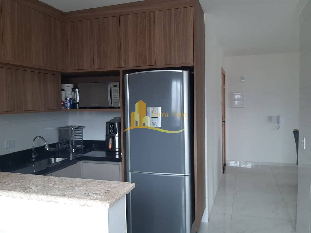 Apartamento, 2 quartos, 5000 m² - Foto 18