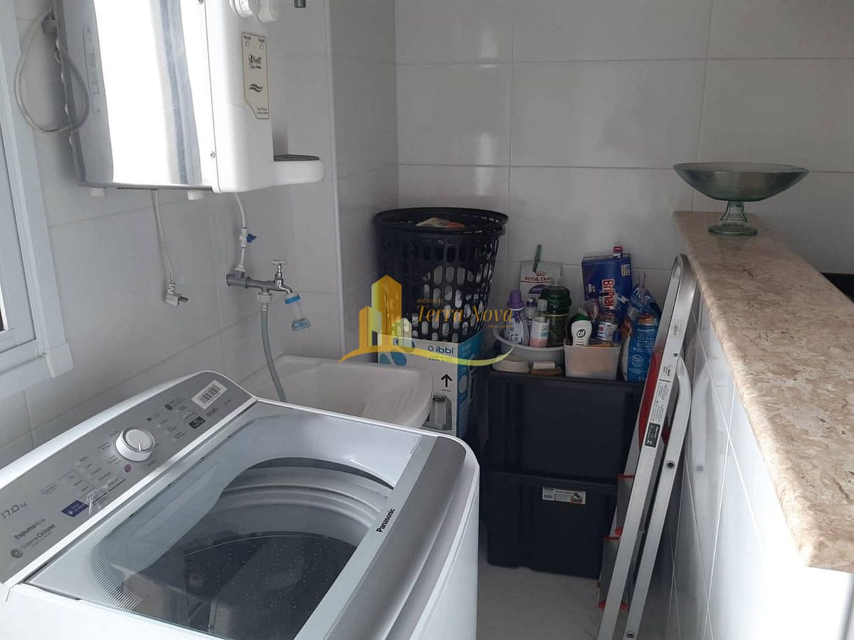 Apartamento, 2 quartos, 5000 m² - Foto 19