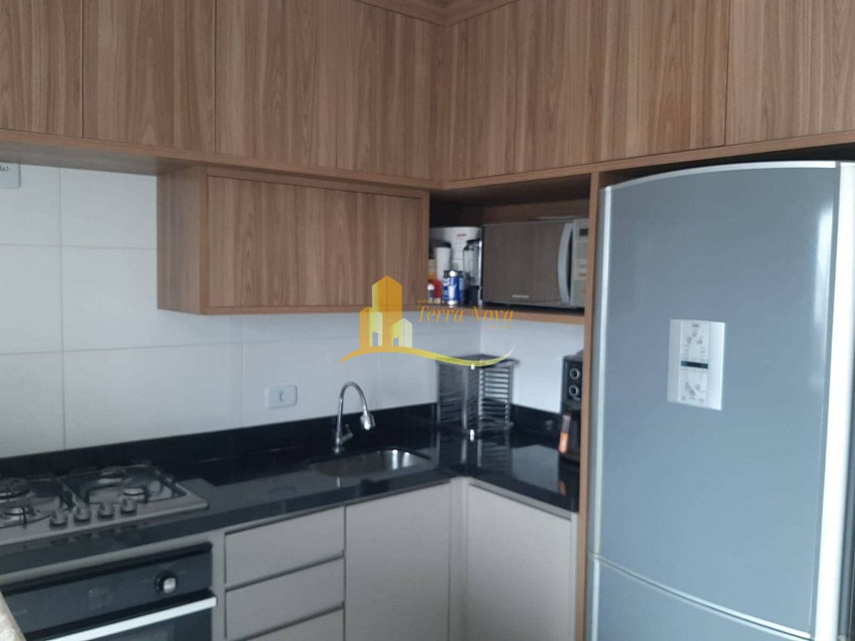 Apartamento, 2 quartos, 5000 m² - Foto 20