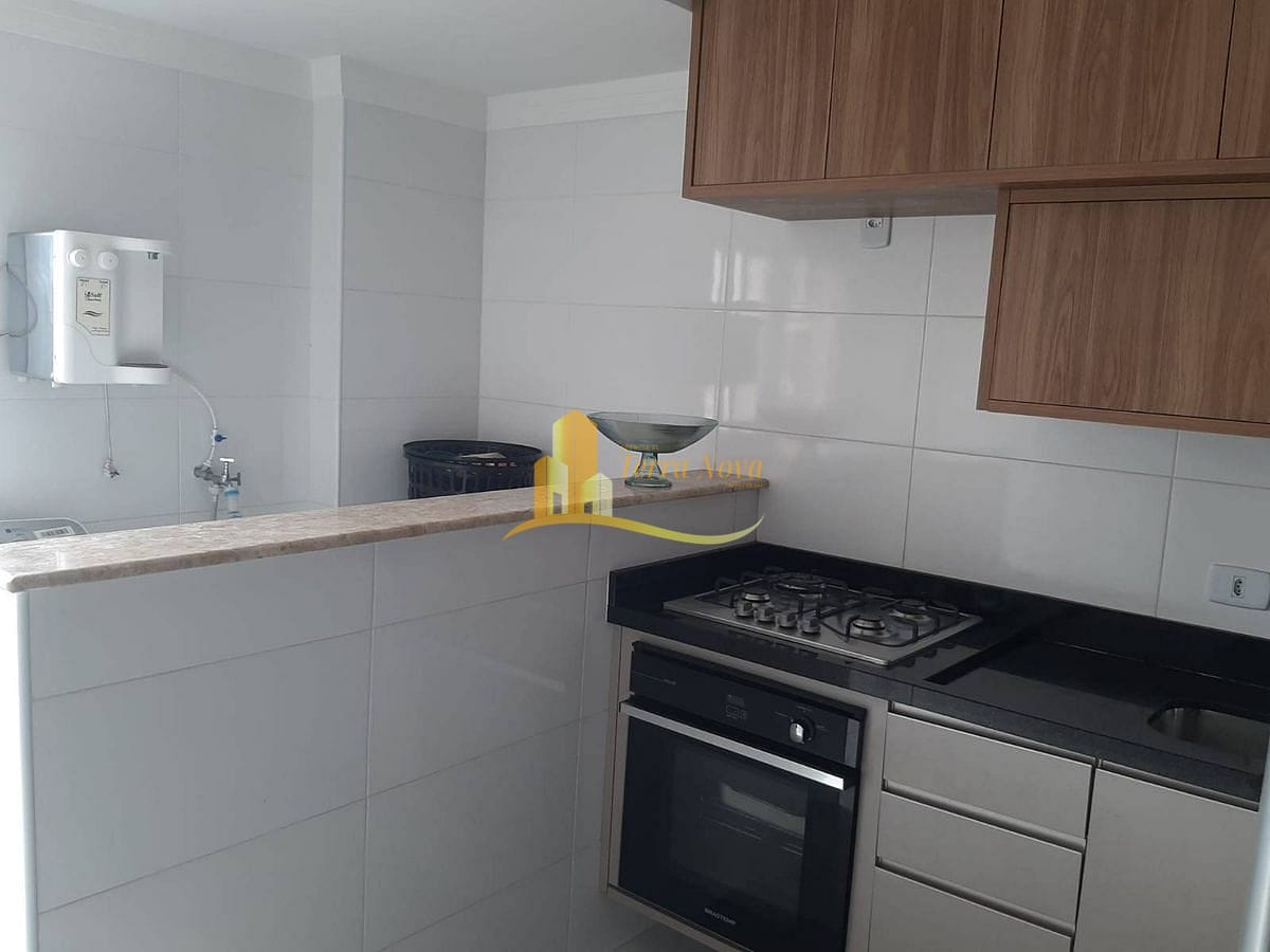 Apartamento, 2 quartos, 5000 m² - Foto 21