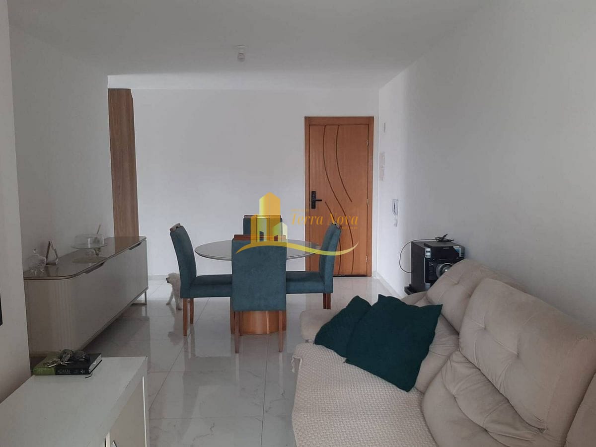 Apartamento, 2 quartos, 5000 m² - Foto 22