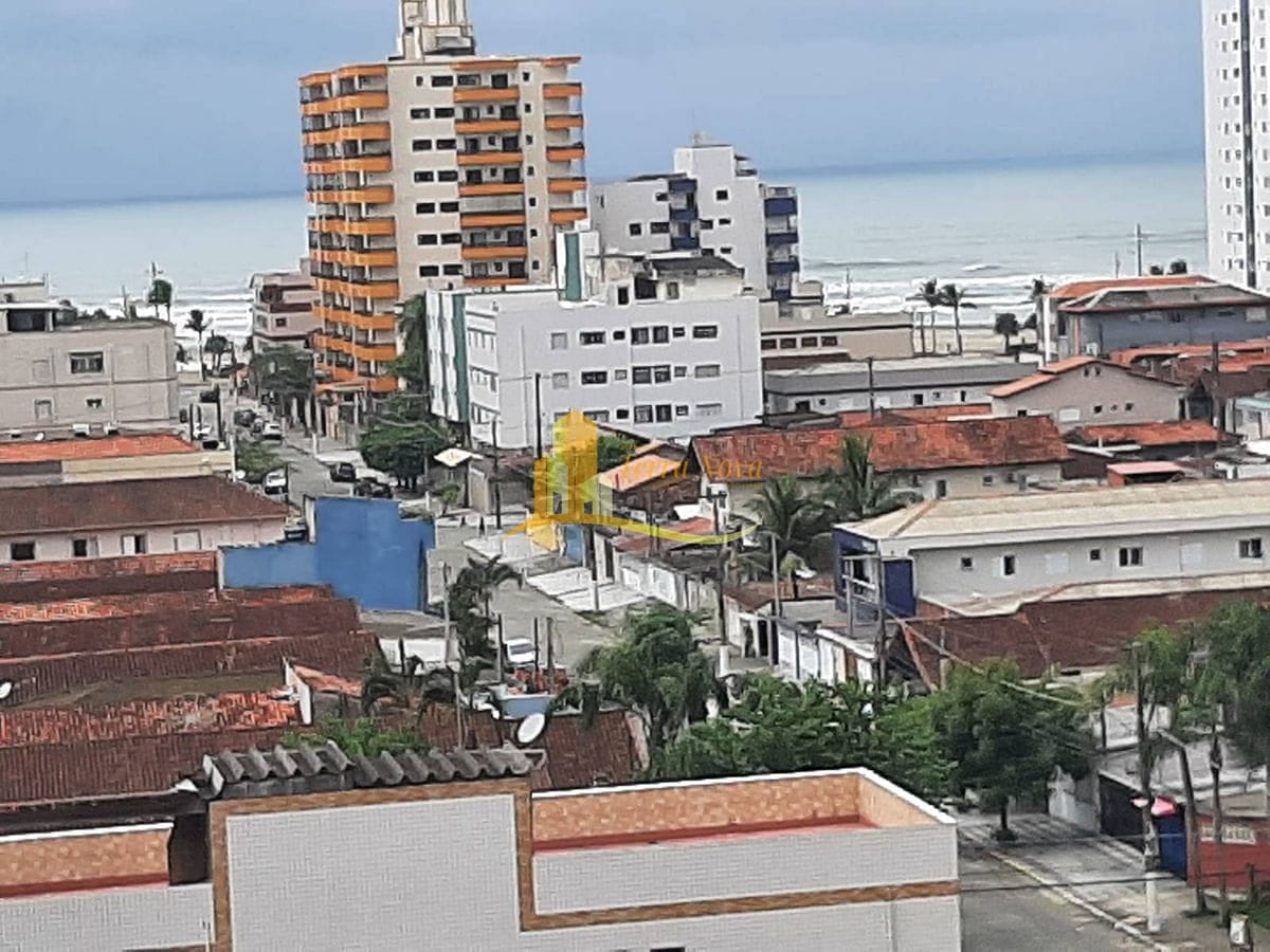 Apartamento, 2 quartos, 5000 m² - Foto 23