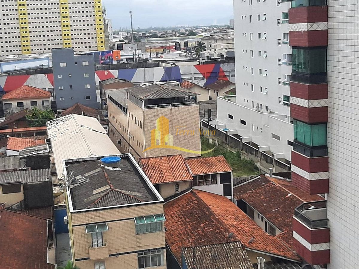 Apartamento, 2 quartos, 5000 m² - Foto 24