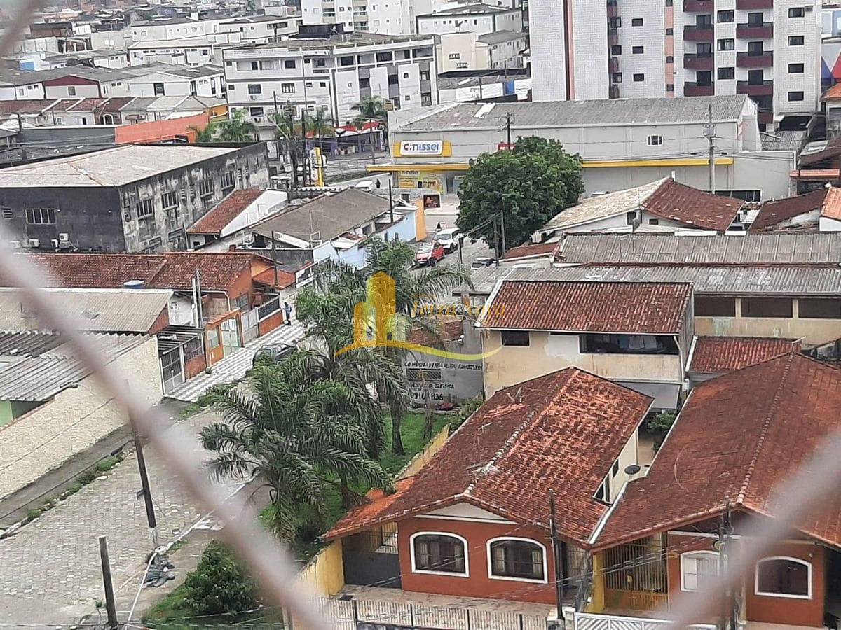 Apartamento, 2 quartos, 5000 m² - Foto 25