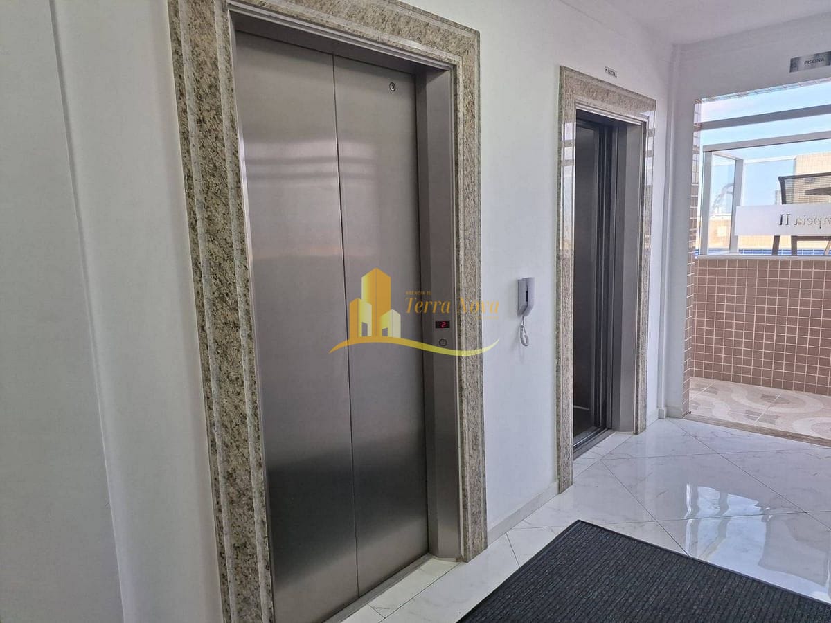 Apartamento, 2 quartos, 5000 m² - Foto 26