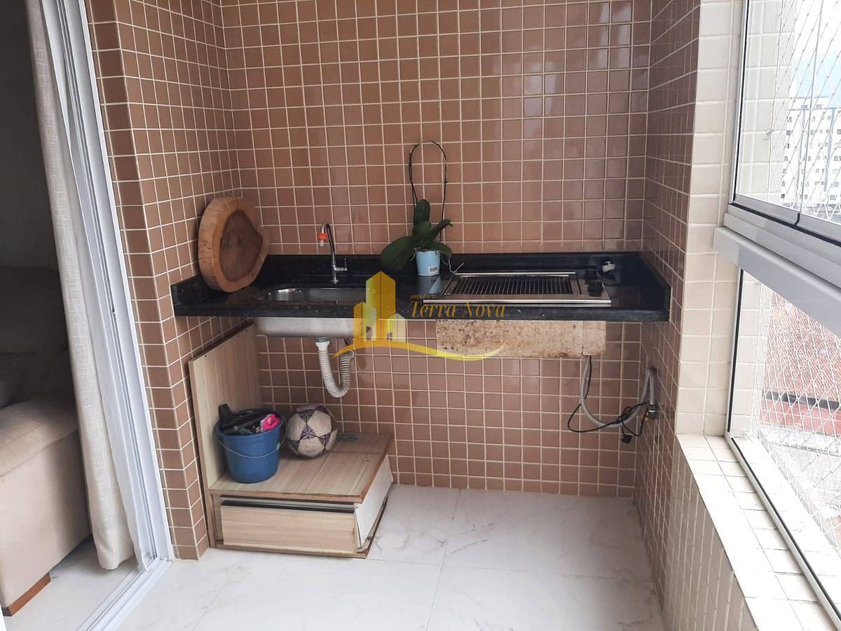 Apartamento, 2 quartos, 5000 m² - Foto 27