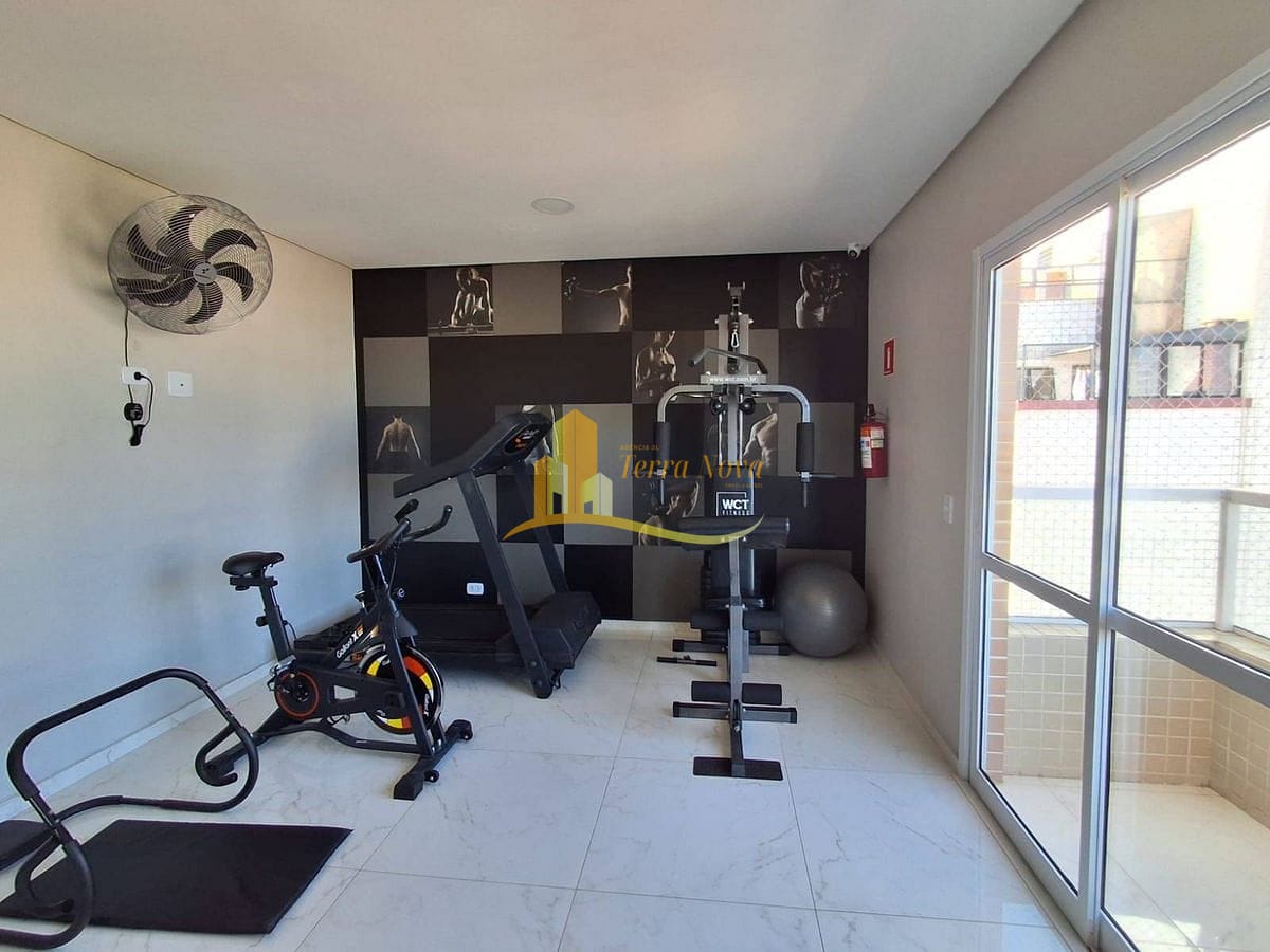 Apartamento, 2 quartos, 5000 m² - Foto 28