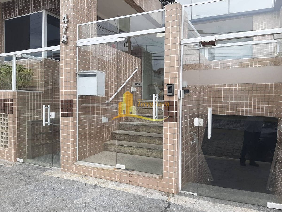 Apartamento, 2 quartos, 5000 m² - Foto 29