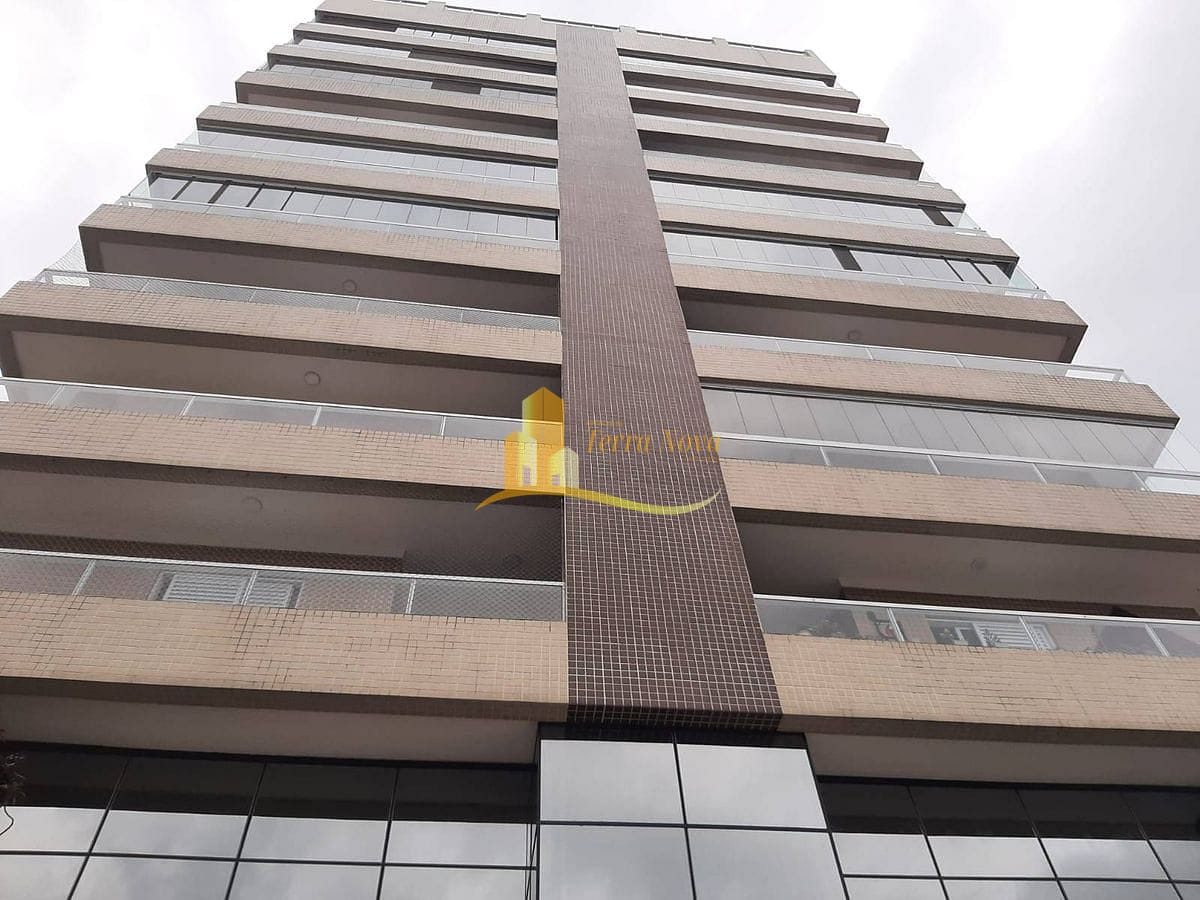 Apartamento, 2 quartos, 5000 m² - Foto 30