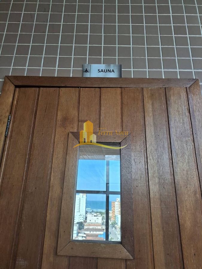 Apartamento, 2 quartos, 5000 m² - Foto 31