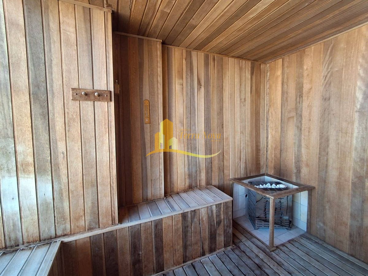 Apartamento, 2 quartos, 5000 m² - Foto 32