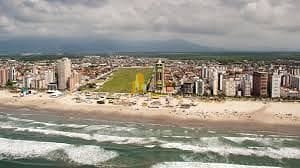 Apartamento, 2 quartos, 5000 m² - Foto 33