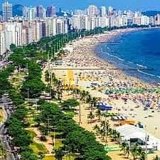 Apartamento, 2 quartos, 5000 m² - Foto 34