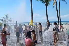 Apartamento, 2 quartos, 5000 m² - Foto 35