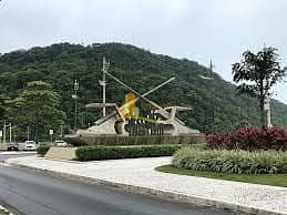 Apartamento, 2 quartos, 5000 m² - Foto 36