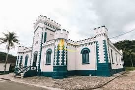 Apartamento, 2 quartos, 5000 m² - Foto 37