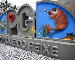 Apartamento, 2 quartos, 5000 m² - Foto 39