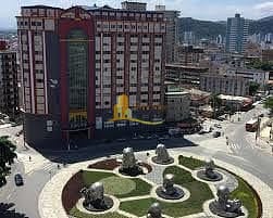 Apartamento, 2 quartos, 5000 m² - Foto 40